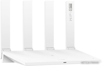 Huawei AX3 WS7100 