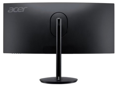 Игровой монитор Acer Nitro XZ342CUS3bmiipphx UM.CX2EE.301 