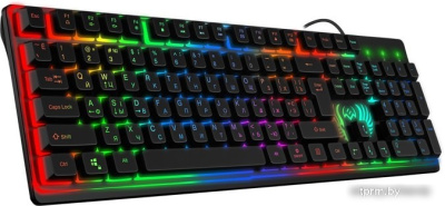 Клавиатура SVEN KB-G8000 