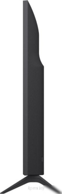 Телевизор LG UHD AI UA75 50UA75009LA 