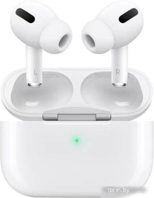 Наушники Hoco EW27 