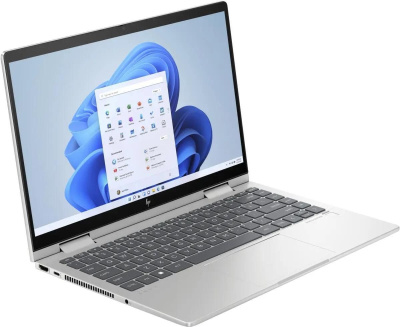 Ноутбук 2-в-1 HP Envy x360 14-es1023dx 9R8R3UA 