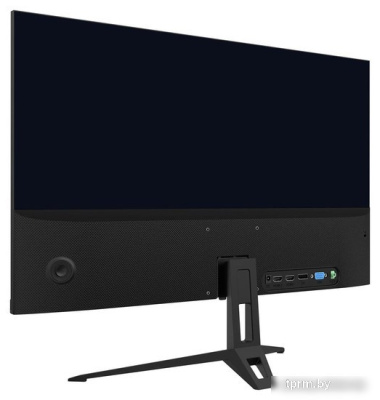 Игровой монитор SunWind SUN-M24BA107 