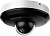 IP-камера Dahua DH-SD1A404DB-GNY 