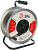 ЭРА K-M-4z Б0033026 