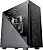 Корпус Thermaltake Divider 300 TG CA-1S2-00M1WN-00 
