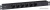 Блок розеток ExeGate ServerPro PDU-19H601 Al-6S-C14 