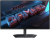 Игровой монитор Gigabyte MO27U2 Игровой монитор Gigabyte MO27U2