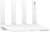 Huawei AX3 WS7100 