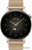 Умные часы Huawei Watch GT 3 Elegant 42 мм (с миланским ремешком) 