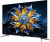 Телевизор TCL 65C655 Pro 