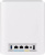 Wi-Fi система ASUS ZenWiFi BT10 1xAP (1 шт., белый) 