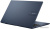 Ноутбук ASUS Vivobook 15 X1504VA-BQ579 