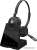 Офисная гарнитура Jabra Engage 65 Stereo Офисная гарнитура Jabra Engage 65 Stereo