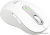 Мышь Logitech Signature M650 L Left для левой руки (белый) Мышь Logitech Signature M650 L Left для левой руки (белый)