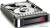 Жесткий диск HP R0Q55A 1.2TB 