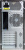 Корпус Powerman BA833BK Корпус Powerman BA833BK