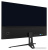 Игровой монитор SunWind SUN-M24BA107 