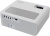 CACTUS CS-PRM.01WT.WUXGA CACTUS CS-PRM.01WT.WUXGA