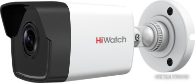 IP-камера HiWatch DS-I200 