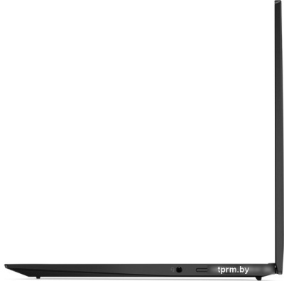 Ноутбук Lenovo ThinkPad X1 Carbon Gen 10 21CB008PRT 