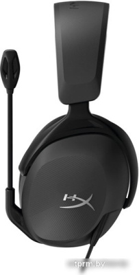 Наушники HyperX Cloud Stinger 2 Core 