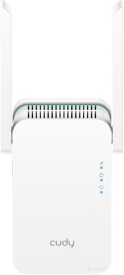 Cudy RE1500 1.0 