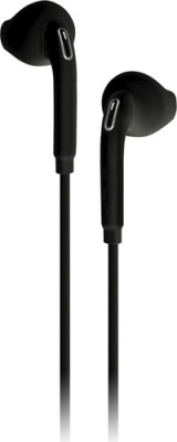 Наушники SmartBuy A5 SBE-201K