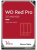 Жесткий диск WD Red Pro 14TB WD142KFGX 