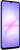 Смартфон Samsung Galaxy A07 4/128Gb Light Violet Смартфон Samsung Galaxy A07 4/128Gb Light Violet
