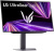Игровой монитор LG UltraGear?27GX704A?B Игровой монитор LG UltraGear?27GX704A?B