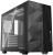 Powercase TX5 CTX5AB-F0 Powercase TX5 CTX5AB-F0