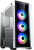 Корпус DeepCool MATREXX 55 V3 ADD-RGB DP-ATX-MATREXX55V3-AR-WH-3F Корпус DeepCool MATREXX 55 V3 ADD-RGB DP-ATX-MATREXX55V3-AR-WH-3F