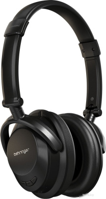 Наушники Behringer HC 2000BNC 