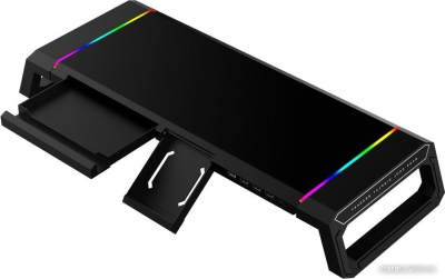 JEGG T1 (черный) 