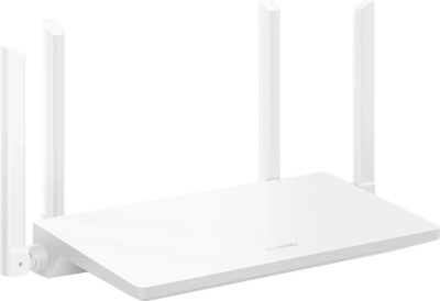 Huawei AX2 New WS7001-22 