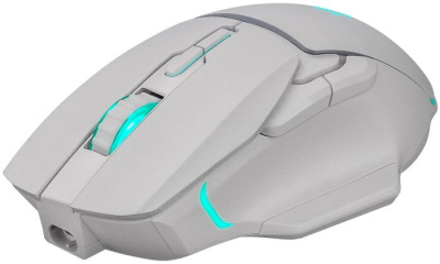 Игровая мышь Defender Stix GM-009 