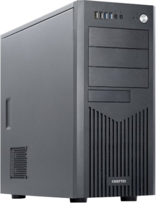 Корпус Chieftec BM-25B-OP