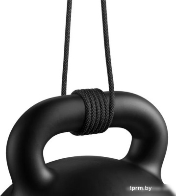 Кабель Baseus Dynamic 3 USB Type-C - USB Type-C (2 м, черный) 
