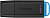 Kingston DataTraveler Exodia 128GB DTXG2/128GB 