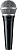 Микрофон Shure PGA48-QTR 