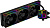 Thermalright Magic Qube 360 ARGB (черный) 