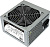Блок питания Powerman PM-450ATX 