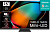 Телевизор Hisense 75U8KQ 