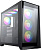 Корпус ACD Lagrange AH-TC1GC-000 