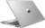 Ноутбук HP 250 G9 6S775EA 