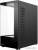 Корпус Ginzzu GL720 
