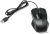 Мышь Dialog Pointer MOP-09U Мышь Dialog Pointer MOP-09U