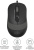 Мышь A4Tech Fstyler FM10S (серый/черный) Мышь A4Tech Fstyler FM10S (серый/черный)