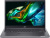 Acer Aspire 5 A514-56M-34S8 NX.KH6CD.002 